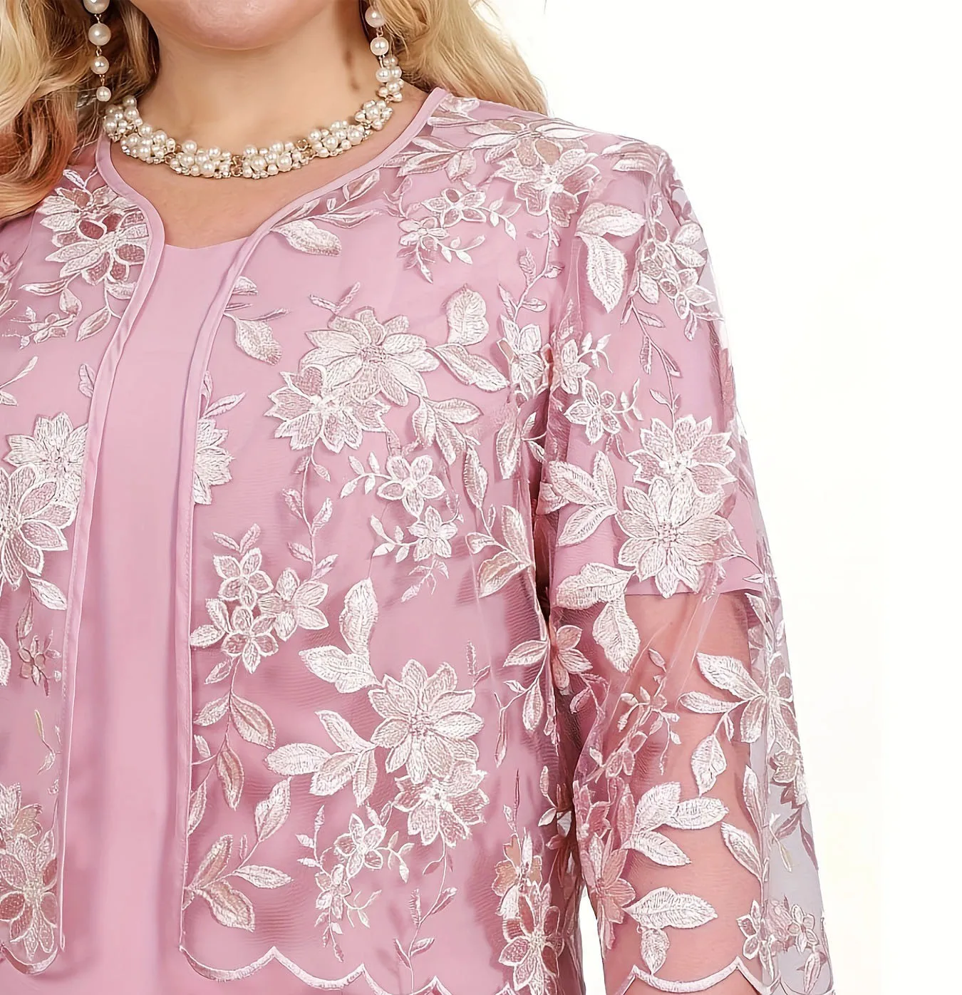 kf-Aa63783f5e8f548769a1532244f54d775s