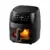 Air fryer 5L