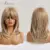 Wig LC242-3
