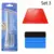 set 3