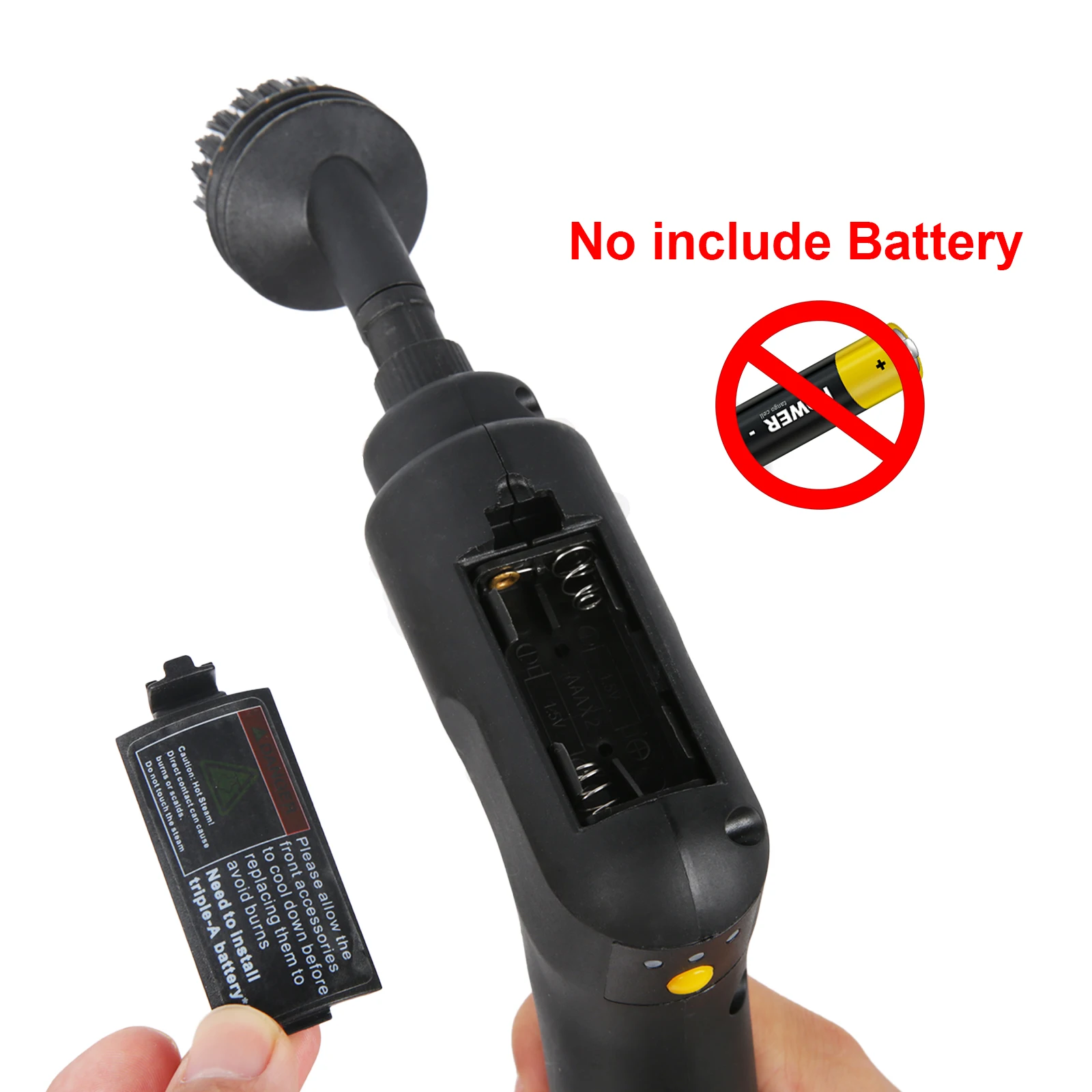 kf-Abf740f4d51f6422e8aea4d74c4e0c123C