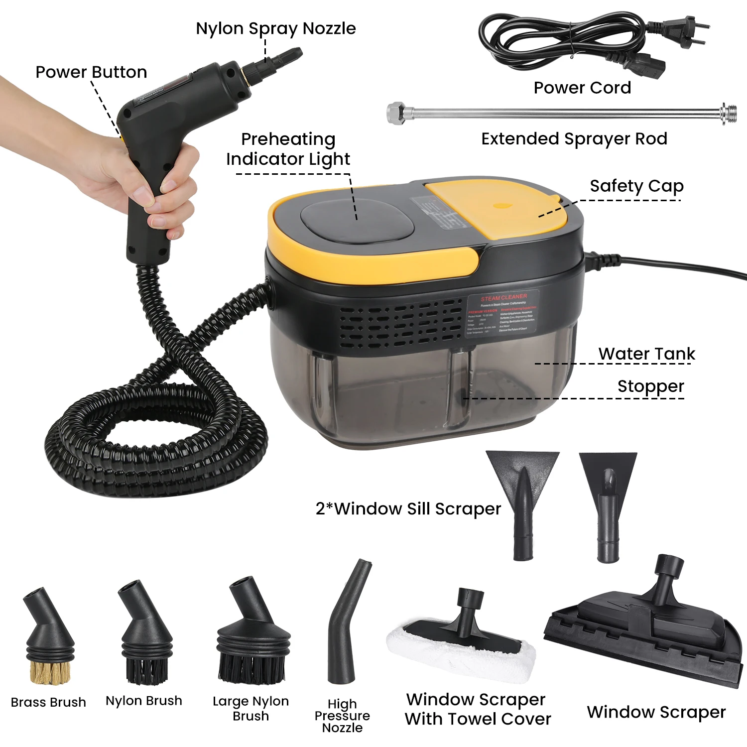 kf-Acf099add63f04060bc0bea42b1d8100de