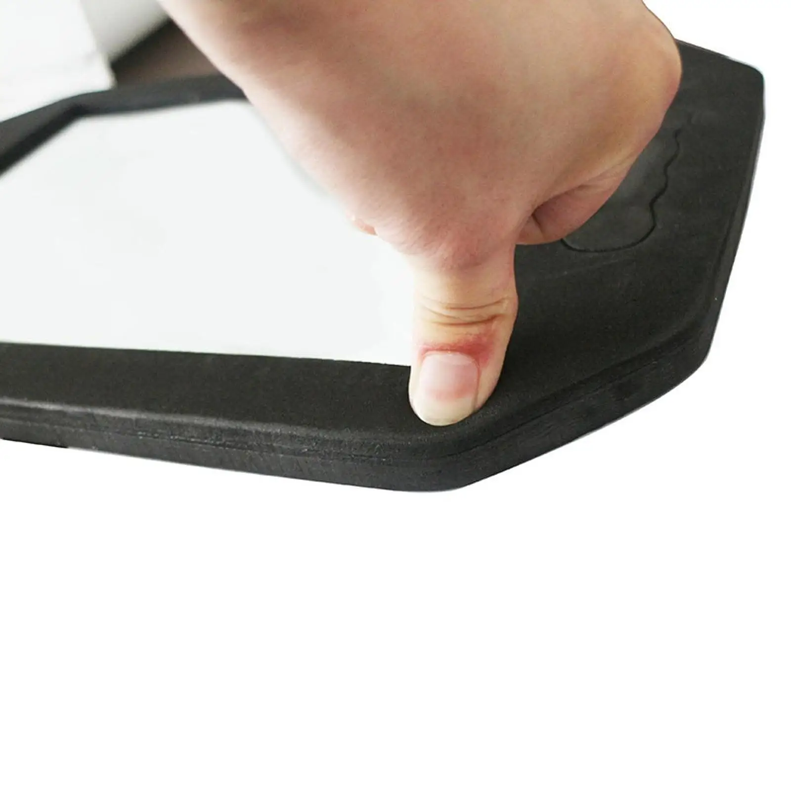 kf-Ad3426a33788346eebf6c1f953d7caf4bU