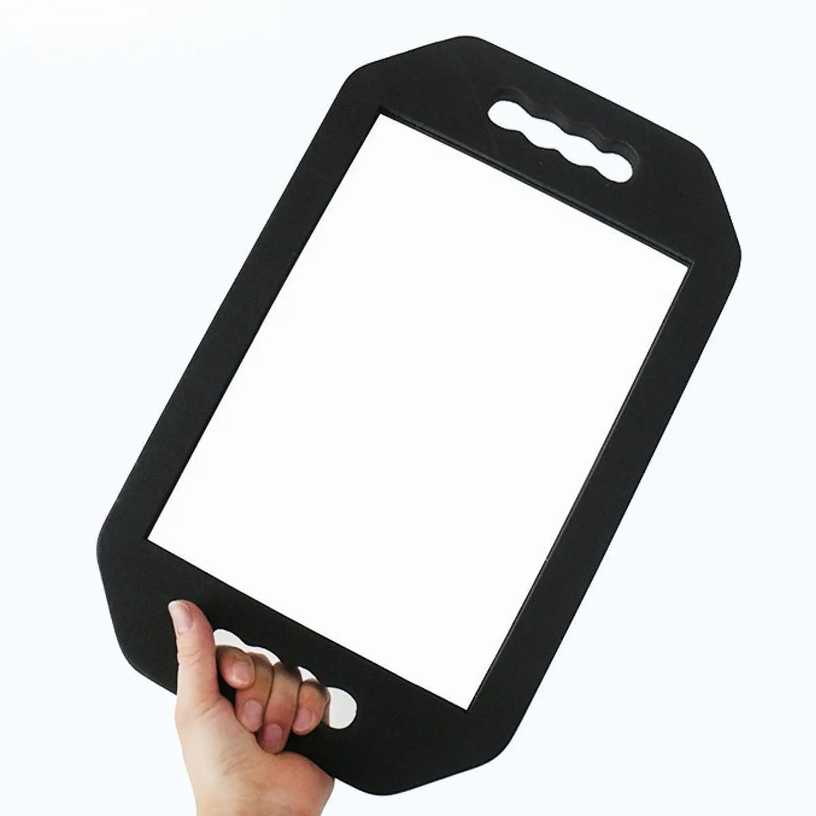 kf-Ad8dcb08e85c64e68966198f140c46fd8N