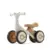 Balance Bike