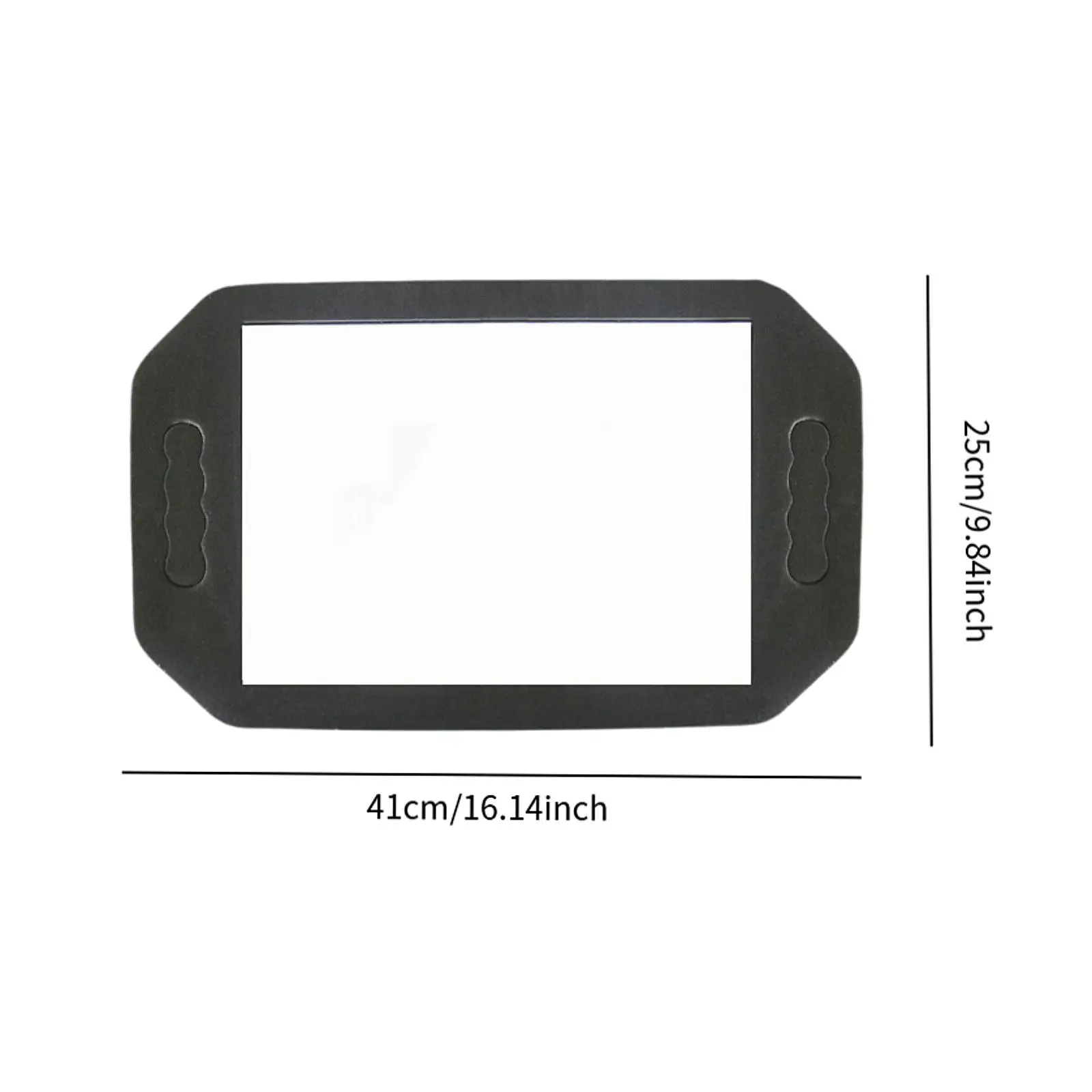 kf-Ae49c211297be4aacaeba7df7c4bd573b7