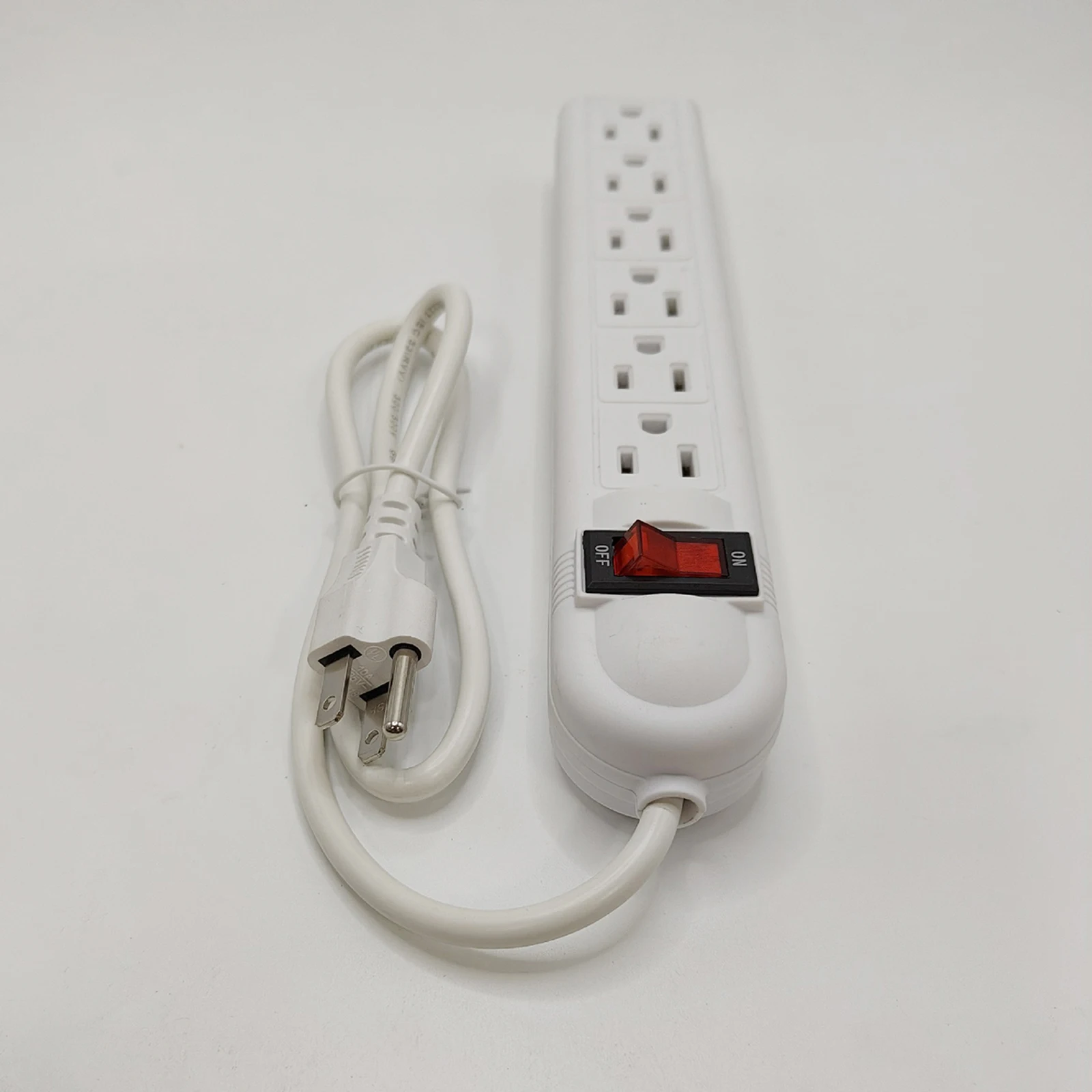 kf-Ae83869663fa546b88406ff1a49586dabR