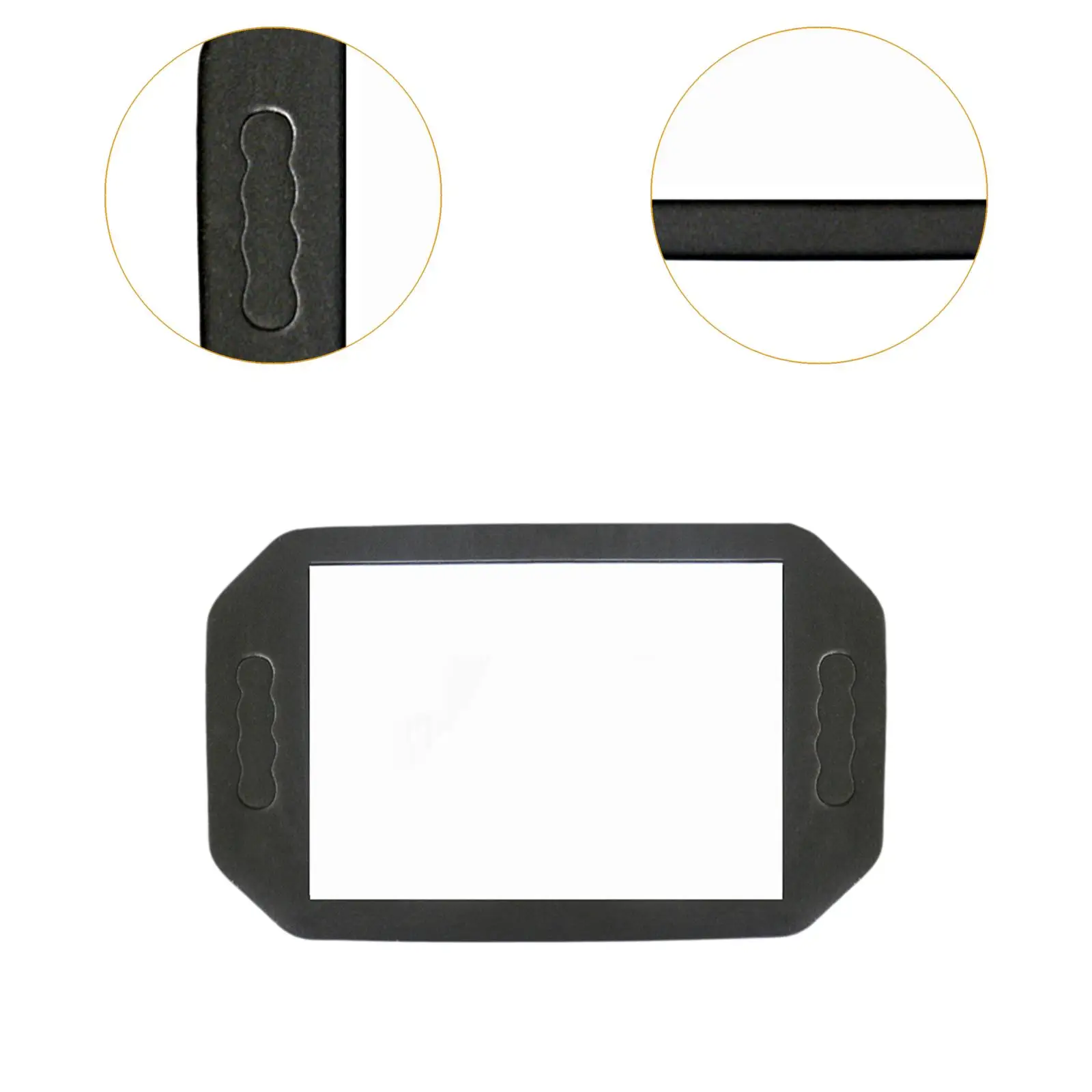 kf-Af5d4e79e4dbc44d68c072e0dfdbb41e1g