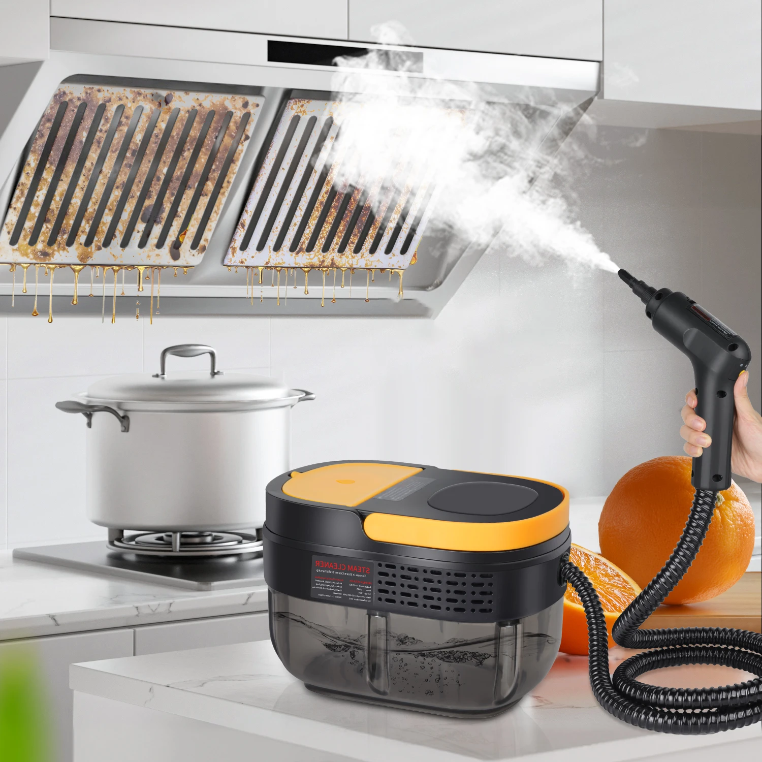 kf-Af6f59563a2ad466eb6eda1c526e2d4ca9