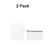 2 Pack