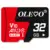 32 GB