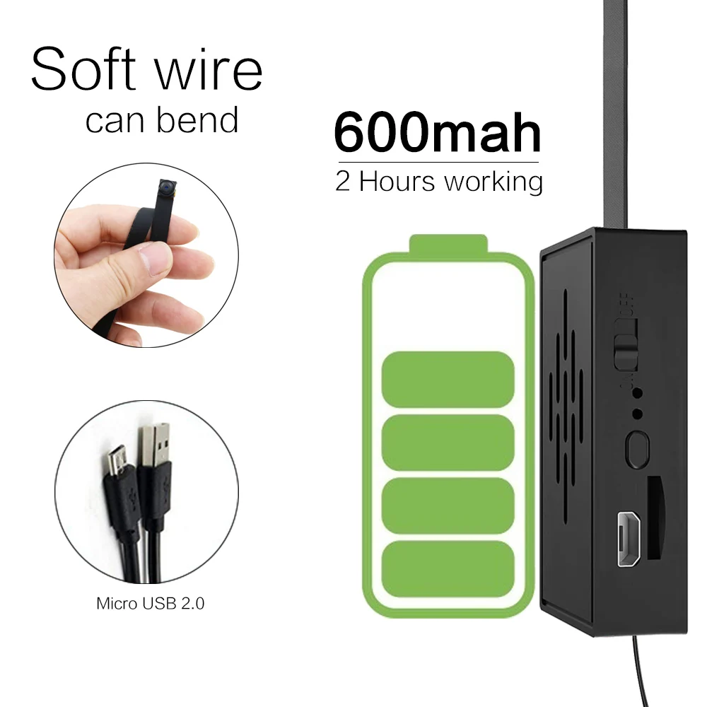 kf-H2e4ff216297b4665afbe1bdfc25926b8D