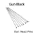 Gun Black 02