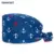 scrub hat-100006055