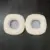 White earpads