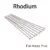 Rhodium 03
