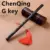 ChenQing G key