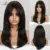 Wig LC2068-4