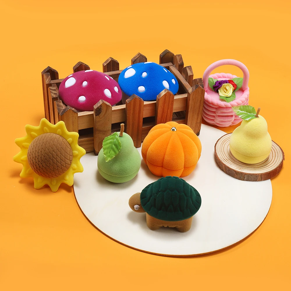 kf-H4bf5ca08f88243de823135204500f74cK