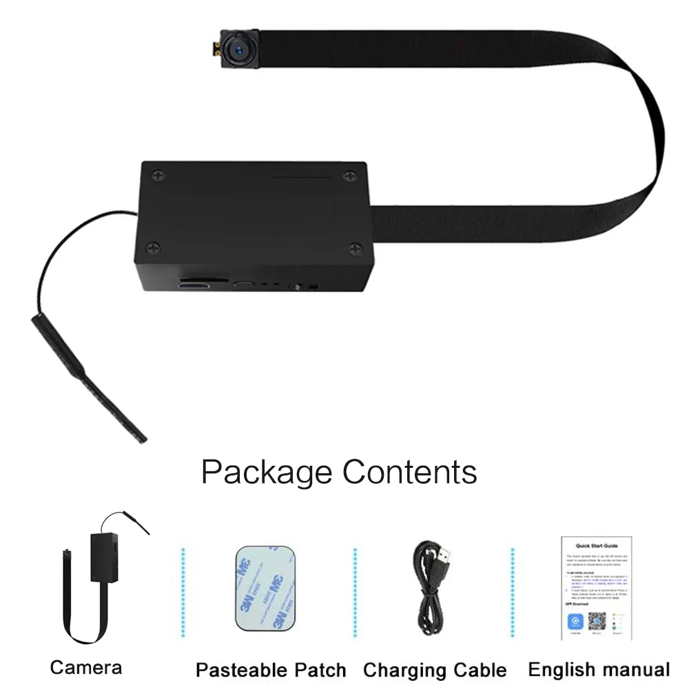 kf-H56cc46b3e8434e31a0b6aa6819eceb8as