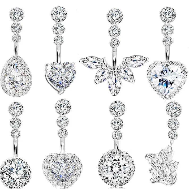 kf-H6395c747ad6d4417b0e9742180941ffc5