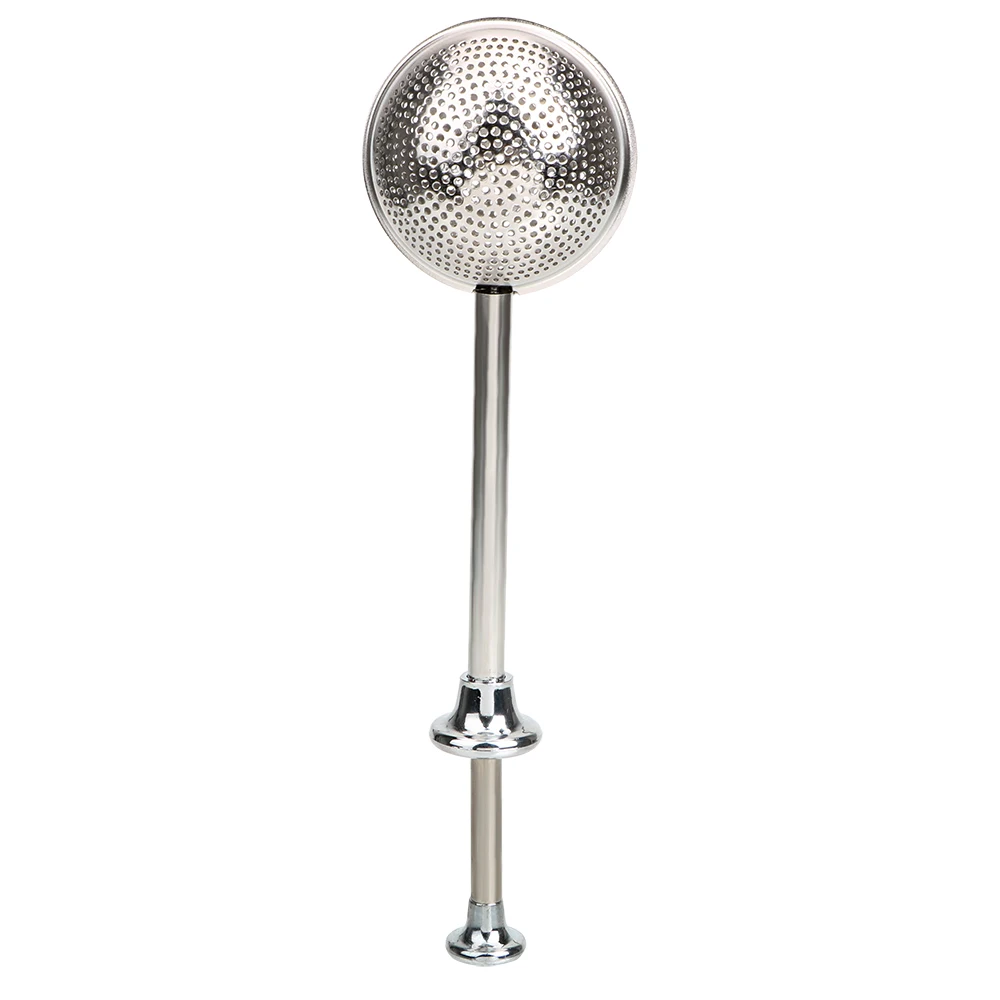 kf-H981f0222bc0f4a079abba99a5002afa1X