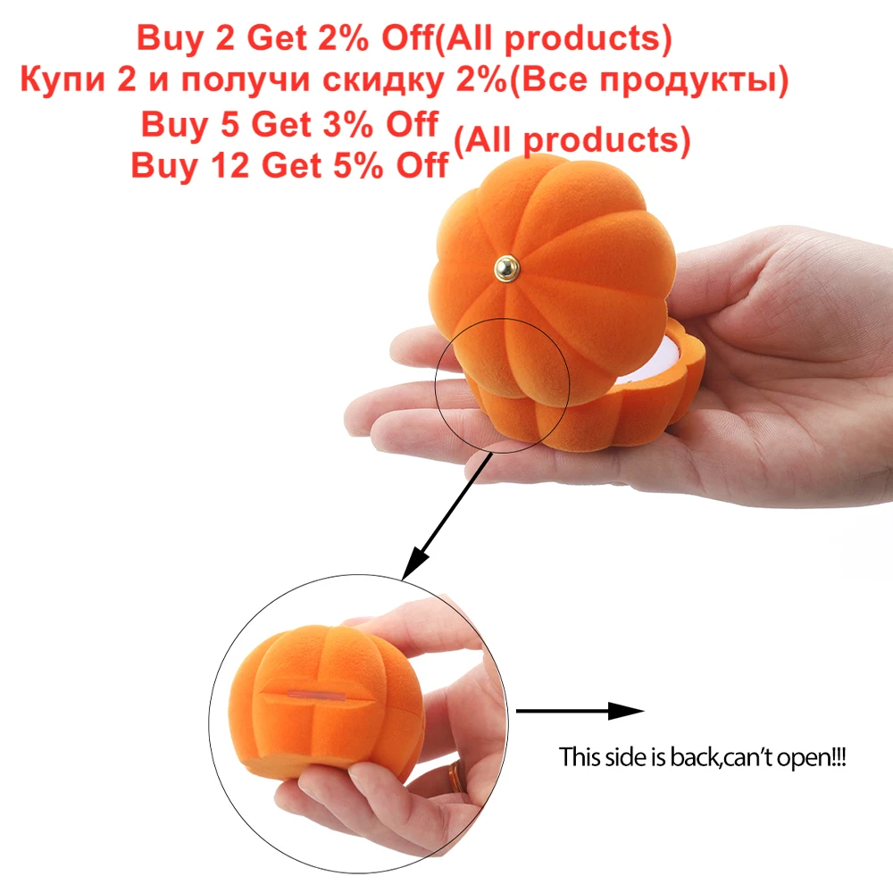 kf-H9ec0fa1a65184f31a5e2809e8dca917bR