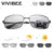 1 Black Photochromic
