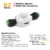 Sensor 2 Green DC