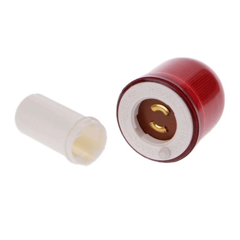 kf-HTB1mqGCd6gy_uJjSZLeq6yPlFXa2