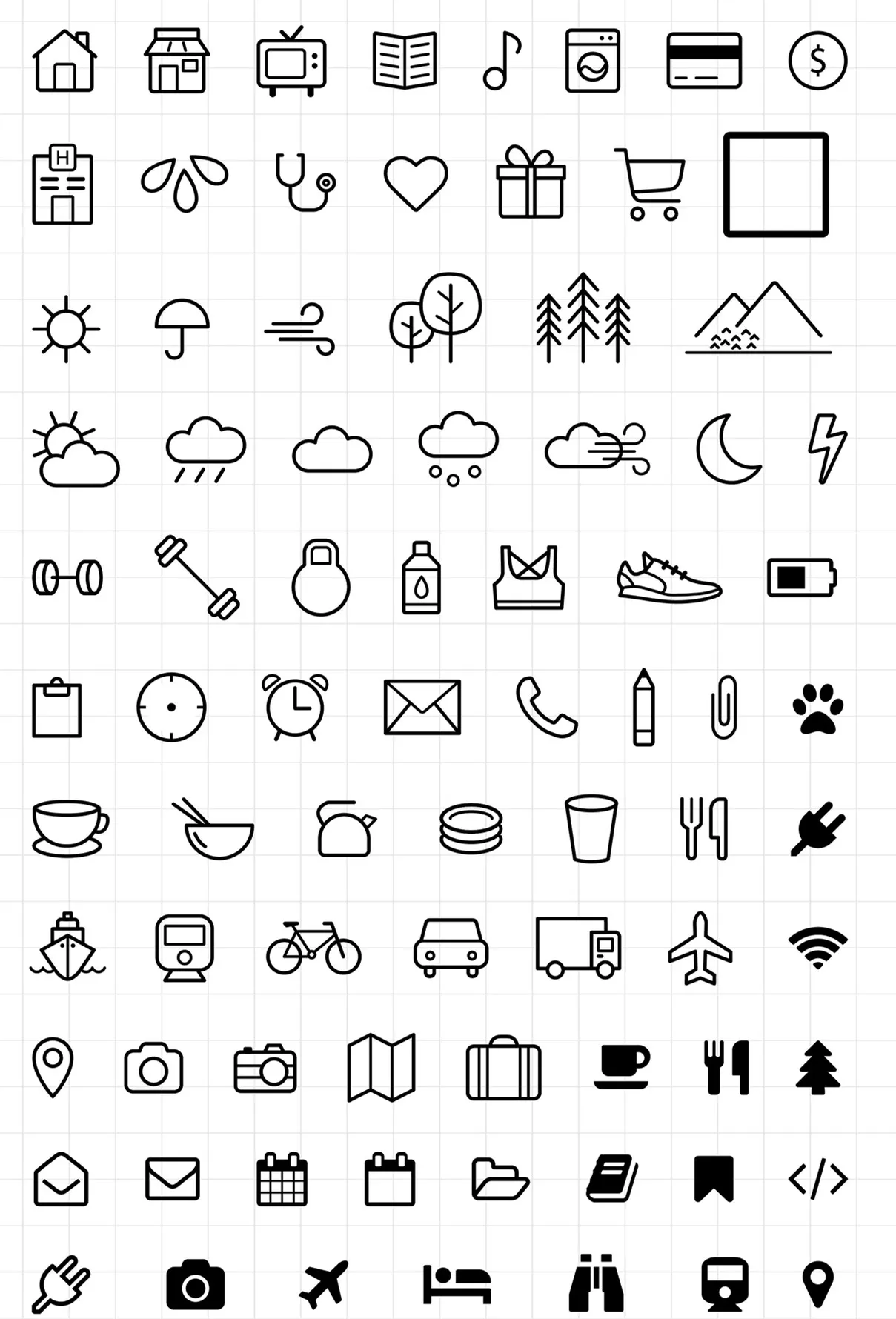 CLEAR STAMP calendar DIY Scrapbook Card album paper craft silicon rubber roller transparent stamps 124