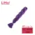 24inches-Purple