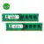 DDR3 1333 2GB X1PCS