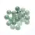 Green Aventurine