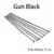 Gun Black 03