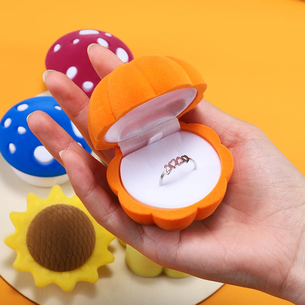 kf-Hd2d3db700dc74c6a90e2ac2bd1797e6fa