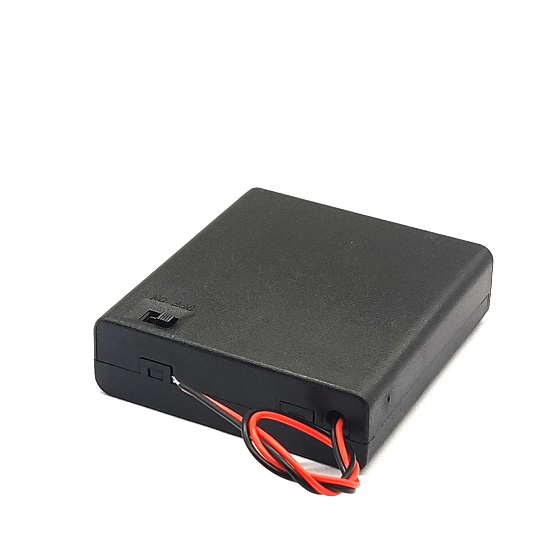 kf-Hd496c793c85b4dc3aa76a4d3ec66ea901