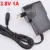13.8V 1A