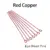 Red Copper 01
