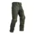 Army green pant