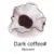 DarkCoffee 20pcs