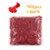 500PCS Red