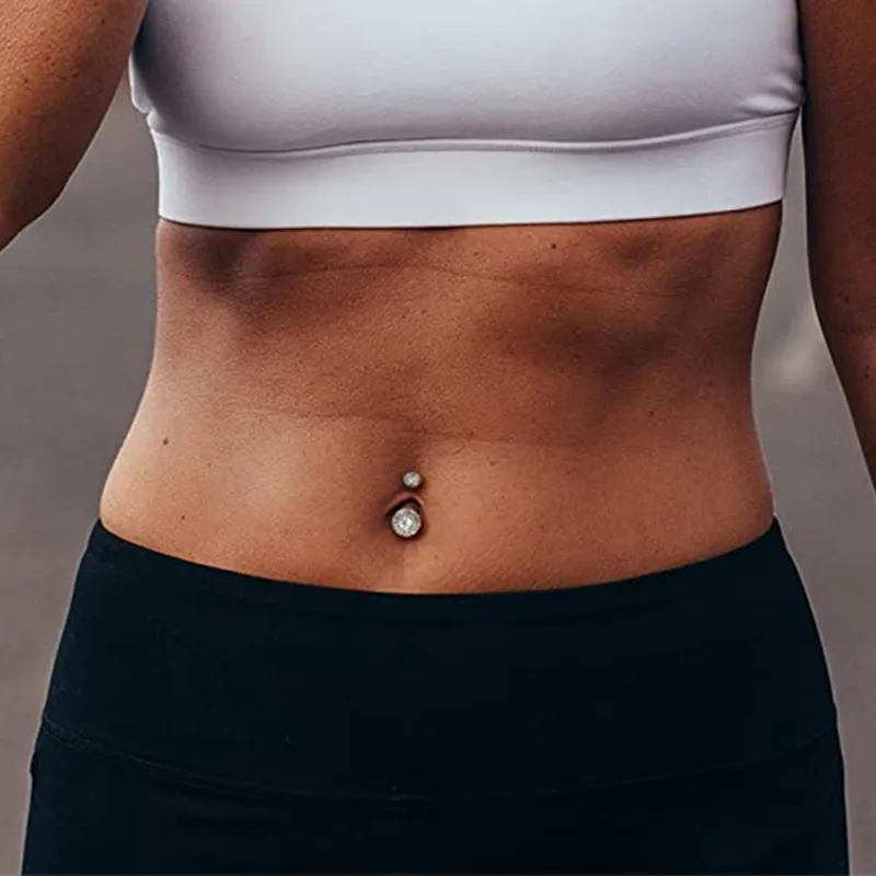 kf-Hfa5c5e2aa4ad42c9bc1b7f031dede822L