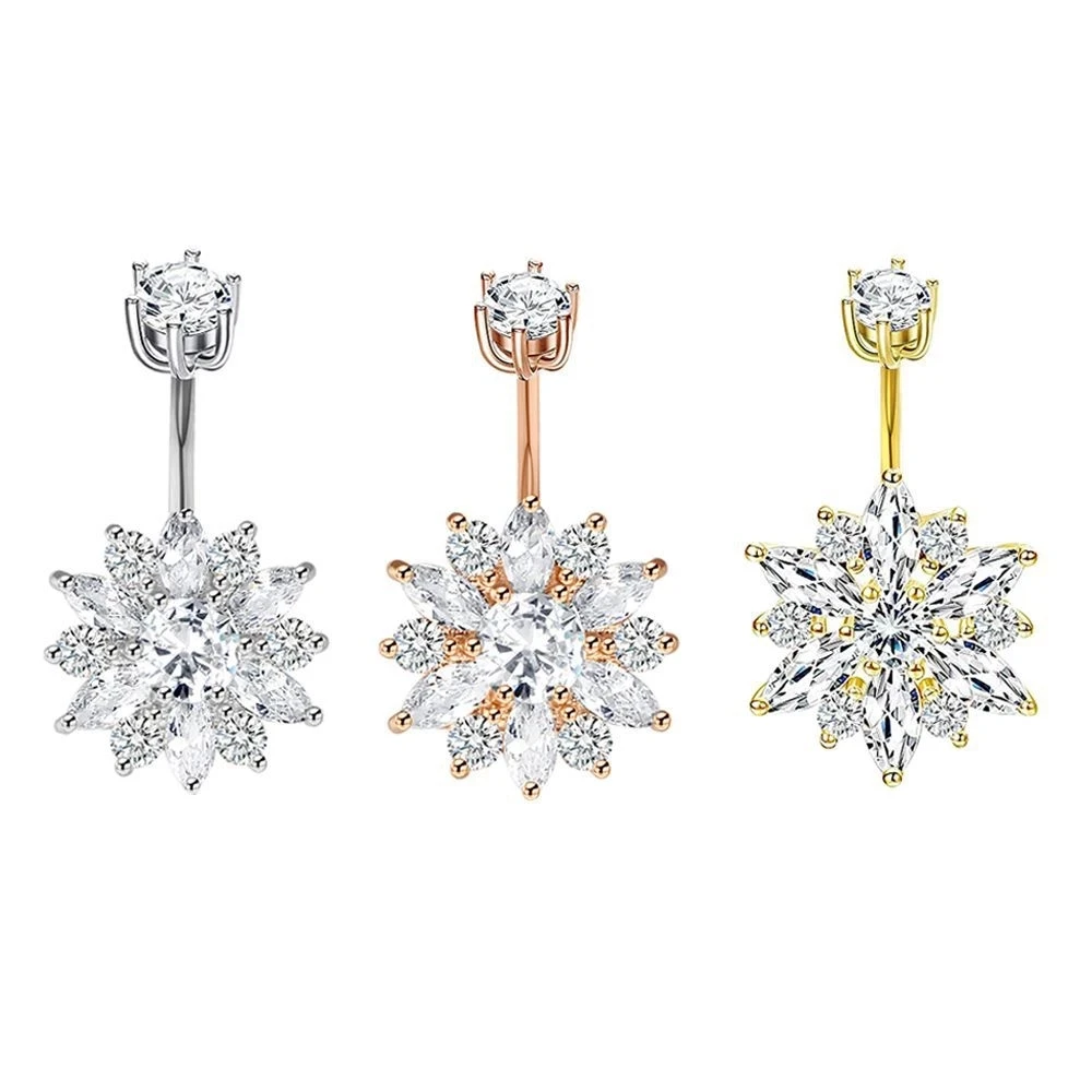 kf-Hfa7772d5b7764ea98be1418a3c5e4fe7H