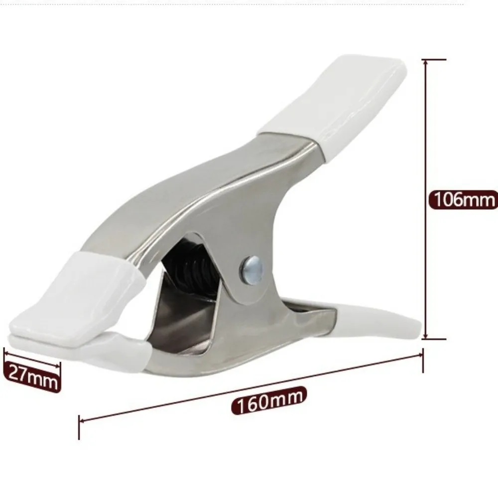 kf-S003dfd10c5334c40adc14eb534a39e8ct