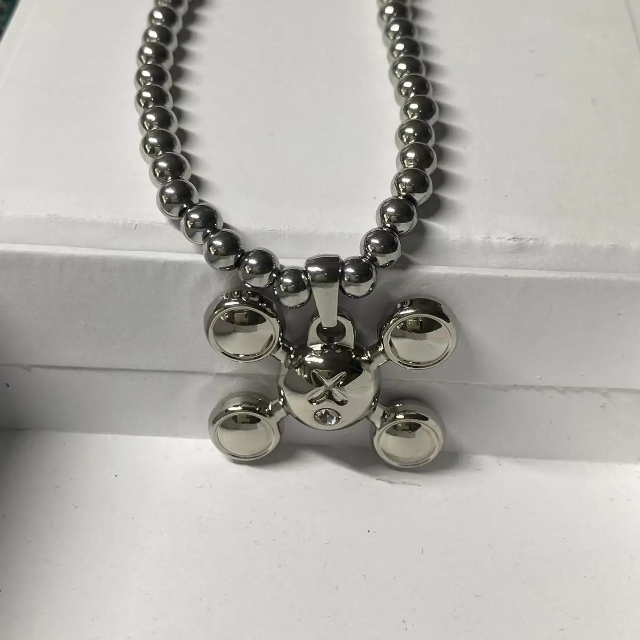 kf-S0040c6be08b749be908ff738fae69a58q