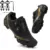 Cleats-MTB-Gold