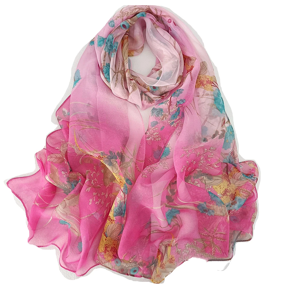 kf-S00579ca8838d472d811f70c4fd00edffv