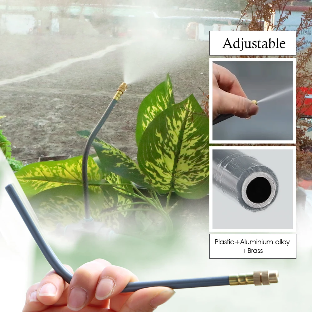 kf-S012601b585cf4964a2eef007a588673c3