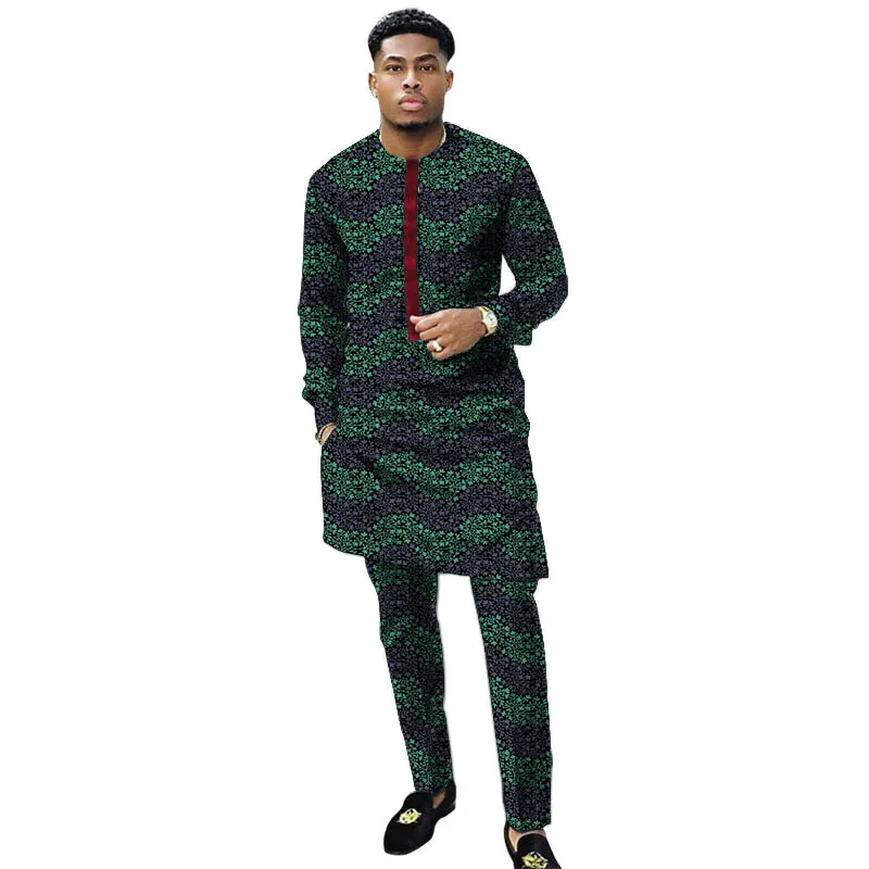 kf-S01970ea7f431466ba1f0aede03065ff6f